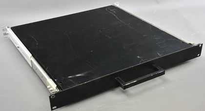 various-Two rack drawers from Genesis